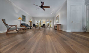 Hardwood Floor Refinishing New Jersey Installation, Repair, sanding