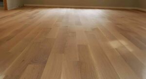 Hardwood Floor Refinishing New Jersey Installation, Repair, sanding