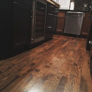 Hardwood Floor Refinishing New Jersey Installation, Repair, sanding