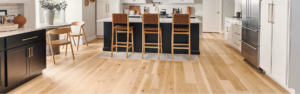 Hardwood Floor Refinishing New Jersey Installation, Repair, sanding