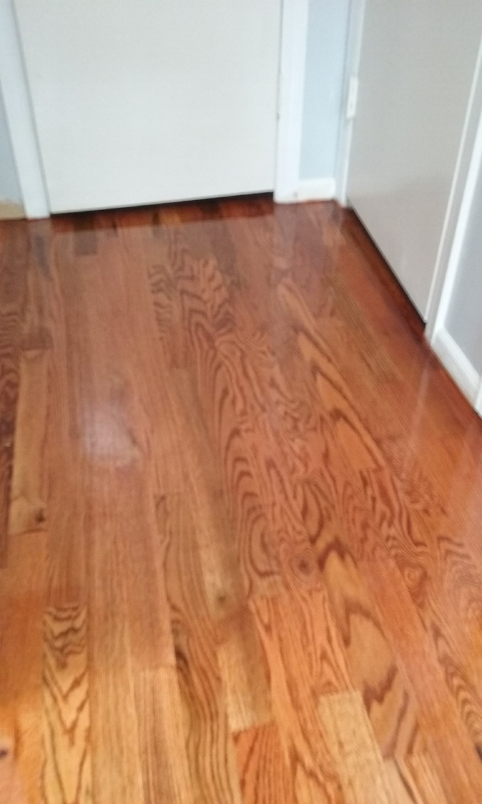 20170528102459 Hardwood Floor Refinishing New Jersey Installation Repair Sanding 4379