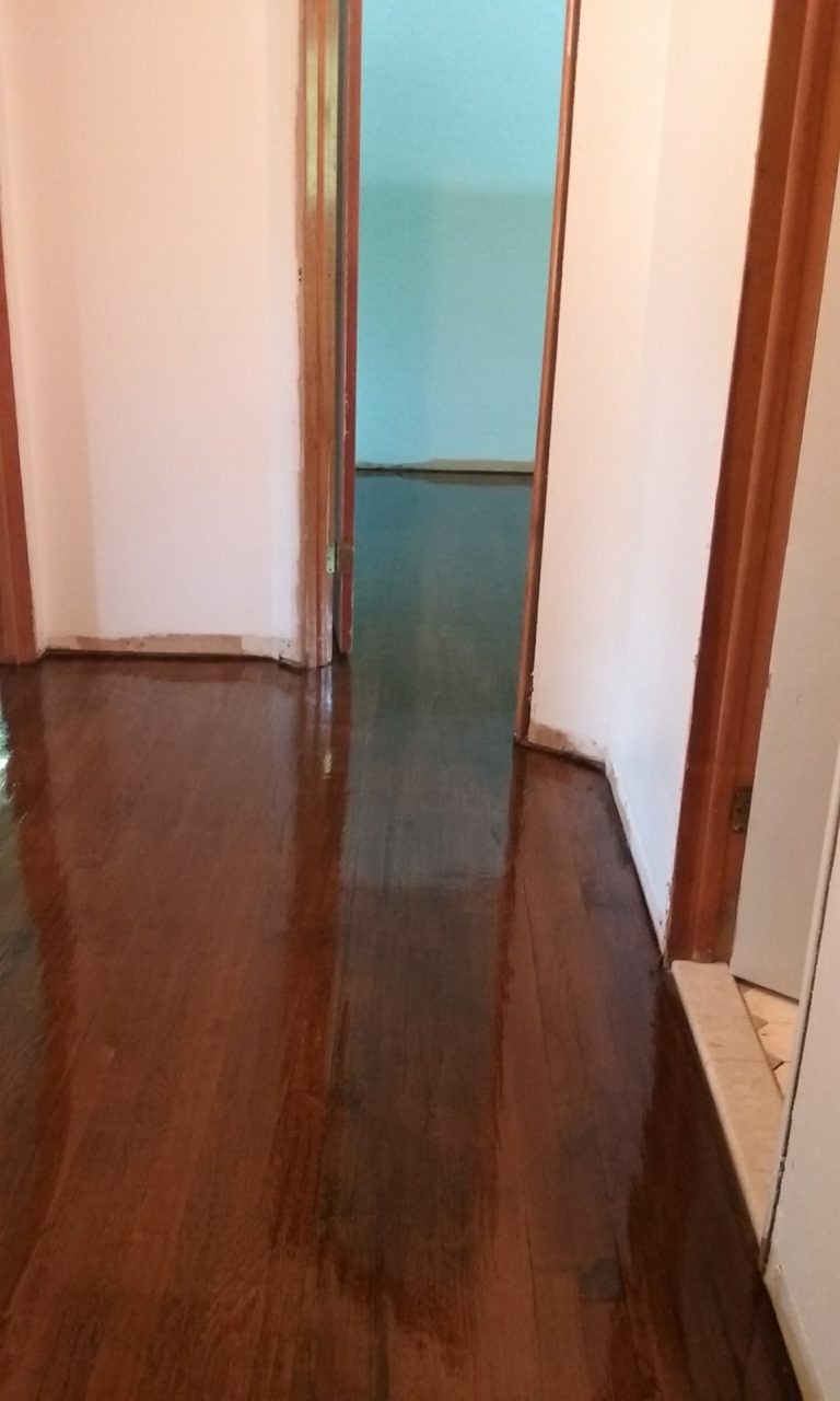 20170602_112644 Hardwood Floor Refinishing New Jersey
