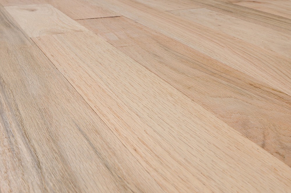 Installing Unfinished Hardwood Floors Yourself Flooring Guide by Cinvex