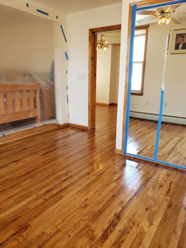 vxcvxcv Hardwood Floor Refinishing New Jersey Installation, Repair