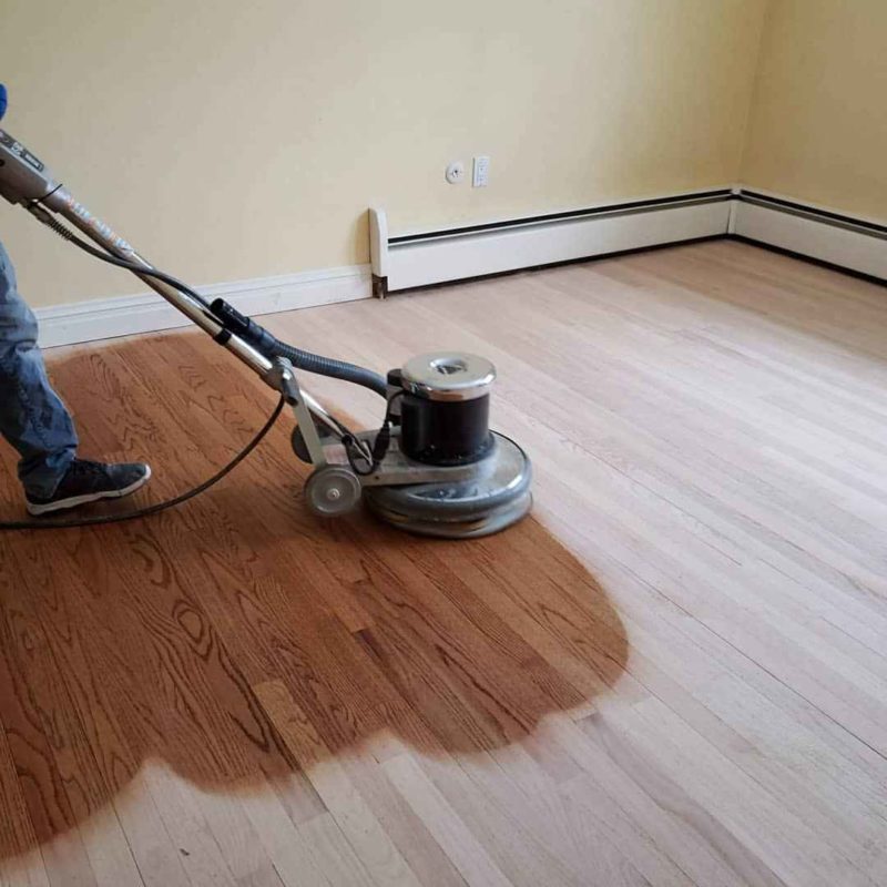 Hardwood Flooring Refinishing Warren NJ Top Rated Flooring