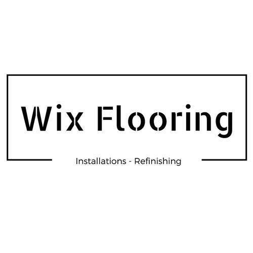 WixFlooring